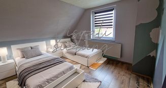 von_poll_real_estate_property_24461026_image_14