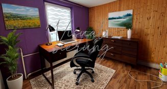 von_poll_real_estate_property_24461026_image_12