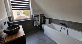 von_poll_real_estate_property_24461026_image_9