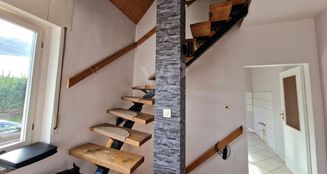 von_poll_real_estate_property_24461026_image_7