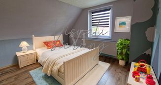 von_poll_real_estate_property_24461026_image_15