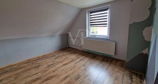 von_poll_real_estate_property_24461026_image_8
