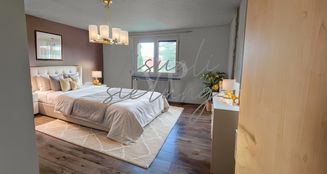 von_poll_real_estate_property_24461026_image_19