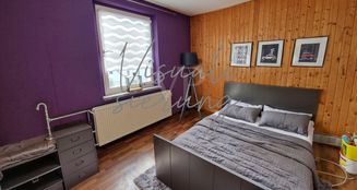 von_poll_real_estate_property_24461026_image_16