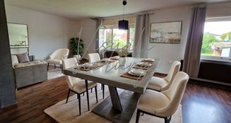 von_poll_real_estate_property_24461026_image_21