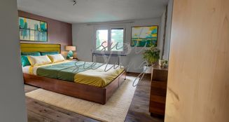 von_poll_real_estate_property_24461026_image_18