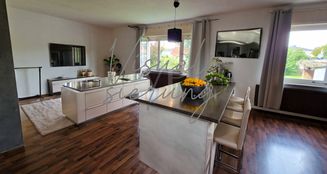 von_poll_real_estate_property_24461026_image_22