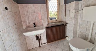 von_poll_real_estate_property_24461026_image_6