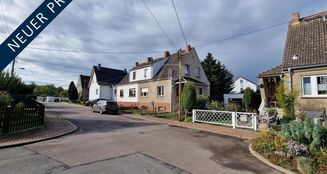 von_poll_real_estate_property_24461026_image_0