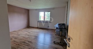 von_poll_real_estate_property_24461026_image_4