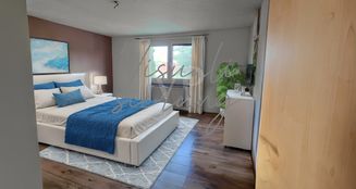 von_poll_real_estate_property_24461026_image_17