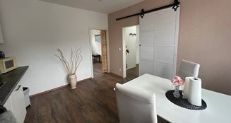 von_poll_real_estate_property_24461027_image_8