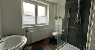 von_poll_real_estate_property_24461027_image_9