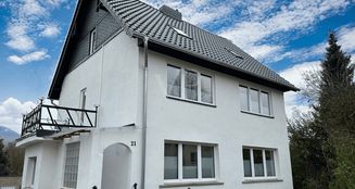 von_poll_real_estate_property_24461027_image_0