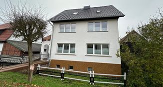von_poll_real_estate_property_24461027_image_3