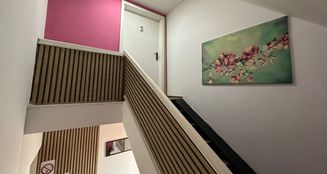 von_poll_real_estate_property_24461027_image_13