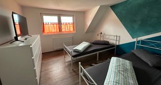 von_poll_real_estate_property_24461027_image_14