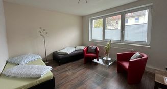 von_poll_real_estate_property_24461027_image_11