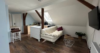 von_poll_real_estate_property_24461027_image_15