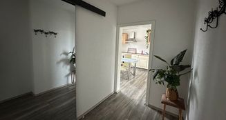 von_poll_real_estate_property_24461027_image_4