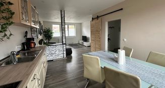 von_poll_real_estate_property_24461027_image_7