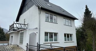 von_poll_real_estate_property_24461027_image_16