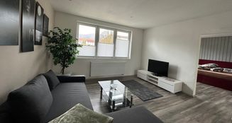von_poll_real_estate_property_24461027_image_6