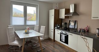 von_poll_real_estate_property_24461027_image_10