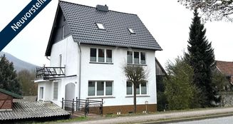 von_poll_real_estate_property_24461027_image_2