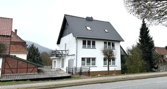 von_poll_real_estate_property_24461027_image_12