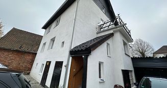 von_poll_real_estate_property_24461027_image_17