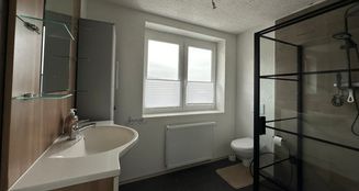 von_poll_real_estate_property_24461027_image_5