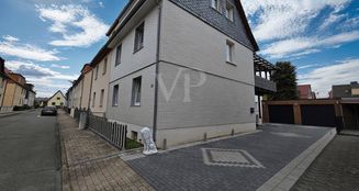 von_poll_real_estate_property_24461028_image_2