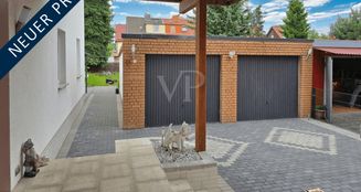 von_poll_real_estate_property_24461028_image_0