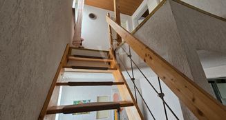 von_poll_real_estate_property_24461028_image_14