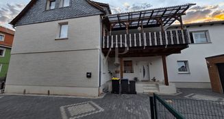 von_poll_real_estate_property_24461028_image_3