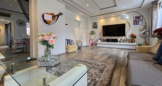 von_poll_real_estate_property_24461028_image_13