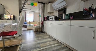 von_poll_real_estate_property_24461028_image_12