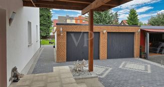 von_poll_real_estate_property_24461028_image_1