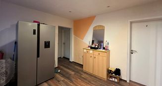 von_poll_real_estate_property_24461028_image_7