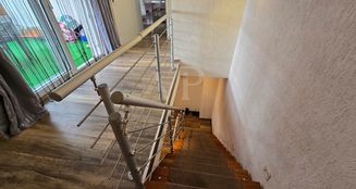 von_poll_real_estate_property_24461028_image_10