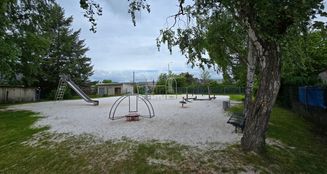 von_poll_real_estate_property_24461028_image_18
