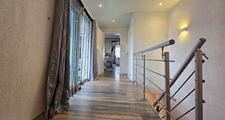 von_poll_real_estate_property_24461028_image_11