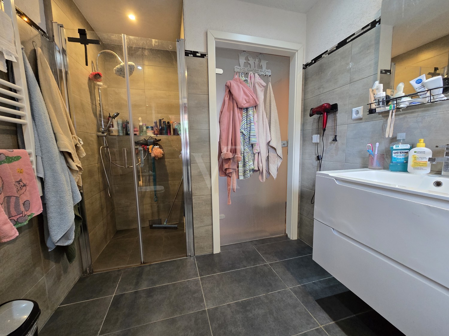 EG Badezimmer 01