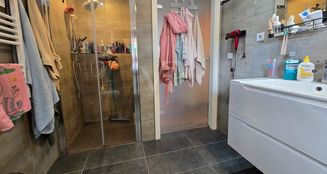 von_poll_real_estate_property_24461028_image_8