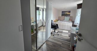 von_poll_real_estate_property_24461028_image_9