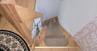 von_poll_real_estate_property_24461028_image_16
