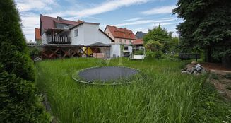 von_poll_real_estate_property_24461028_image_17