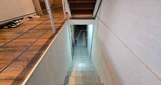 von_poll_real_estate_property_24461028_image_6