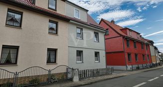 von_poll_real_estate_property_24461028_image_5